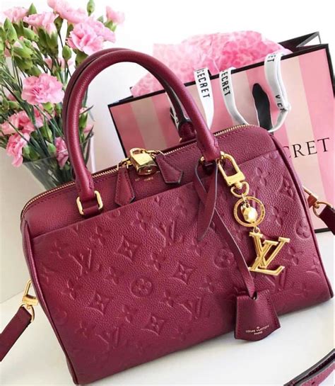 where to buy fake designer bags website|knockoff designer bags for sale.